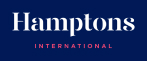 Hamptons banner